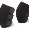 Protective Hock Boots -Horse Care Supply Store protective hock boots 1 02968 73941.1527305801