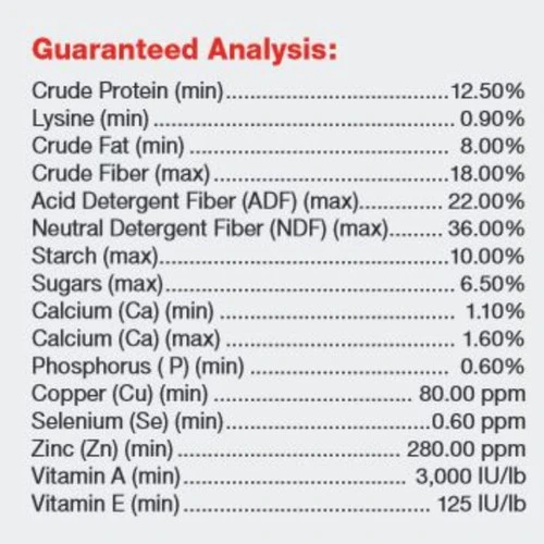 Purina Strategy Healthy Edge 4 Purina Strategy Healthy Edge - Image 2