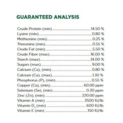 Purina Equine Junior