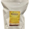 Quiessence Magnesium & Chromium Supplement -Horse Care Supply Store quiessence 14 lb bag white foxden 32720.1686421044