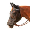 Cashel Quiet Ride Fly Masks 2 Cashel Quiet Ride Fly Masks -Horse Care Supply Store quiet ride mask ears nose cashel 30521.1658768999
