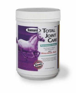 Ramard Total Joint Care -Horse Care Supply Store ramard total joint care 30 day supply 1 02599 20894.1556577460
