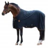 Horseware Ireland Rambo Ionic Stable Sheet
