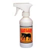 Rap Last Spray -Horse Care Supply Store raplast 8oz spray 12913.1649801689
