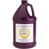 Red Cell Liquid Or Pellets -Horse Care Supply Store red cell liquid gallon horse health 37164.1690904229