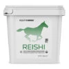 Reishi Equine Matrix -Horse Care Supply Store reishi 1 8kg front equine matrix 47042.1563403324