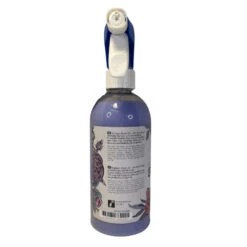 Stubben Care Brush On Conditioner -Horse Care Supply Store rose green tea brush on front stubben 37773.1669423225