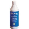 Hydrophane Saddlers Leather Cleaner 2 Hydrophane Saddlers Leather Cleaner -Horse Care Supply Store saddlers leather cleaner 428075 hydrophane 44304.1641420665