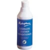 Hydrophane Saddlers Leather Conditioner -Horse Care Supply Store saddlers leather conditioner 400322 hydrophane 06012.1641420456
