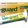 Safe-Guard Paste Dewormer -Horse Care Supply Store safe guard paste dewormer 1 80328 22439.1527303939