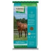 Nutrena SafeChoice Senior Low Molasses -Horse Care Supply Store safechoice senior LM 31749.1626904133