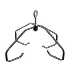 Bell Safety Tack Hook -Horse Care Supply Store safety tack hook w spur tech 70961.1664226061