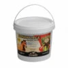 Sandpurge Pellets -Horse Care Supply Store sandpurge 5lb first companion Copy 31139.1687881855
