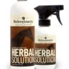 Schreiner's Herbal Solution -Horse Care Supply Store schreiners horse bottle default1 43419 69297.1527301477