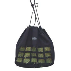 Professional's Choice Scratch Free Hay Bag