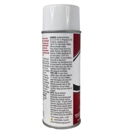 Shapley's Show Touch Up Spray -Horse Care Supply Store show touch up color enhancer white back2 shapleys 82314.1668035848