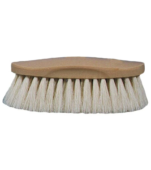 Decker Showman Finishing Brush 4 Decker Showman Finishing Brush - Image 2