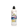 Absorbine ShowSheen 2-in-1 Shampoo & Conditioner -Horse Care Supply Store showsheen 2 1 shampoo conditioner 20oz absorbine 22642.1597430013
