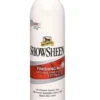 Absorbine ShowSheen Finishing Mist - 15 Oz -Horse Care Supply Store showsheen finishing mist 15oz absorbine 86228.1655233695