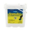 SimpliFly Feed Thru Fly Control -Horse Care Supply Store simplifly 10lb farnam 55401.1588963639
