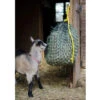 Texas Haynet Small Hay Net -Horse Care Supply Store small hay net goat texas haynet 43525.1595620940