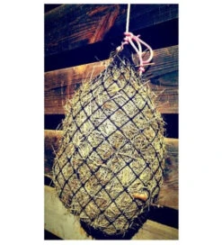 Texas Haynet Small Hay Net 7 Texas Haynet Small Hay Net -Horse Care Supply Store small hay net hanging texas haynet 49456.1595624383