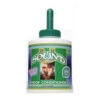 Sound Hoof Conditioner -Horse Care Supply Store sound hoof conditioner2 1lb 38733.1591303938