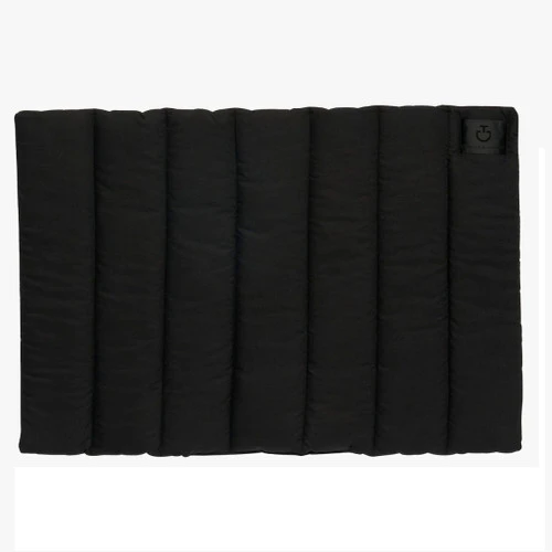 Cavalleria Toscana Cotton Stable Bandages 6 Cavalleria Toscana Cotton Stable Bandages - Image 4