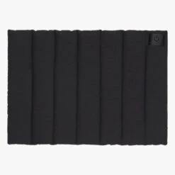 Cavalleria Toscana Cotton Stable Bandages 8 Cavalleria Toscana Cotton Stable Bandages -Horse Care Supply Store stable bandages navy single CT 87852.1669255001