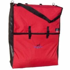 Stall Front Bag - Personalize It! -Horse Care Supply Store stall front bag personalize me 1 45969 90993.1527308921