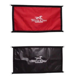 Stall Guards For Horses - Personalize It!