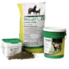 Strongid C 2X Equine Dewormer 1 Strongid C 2X Equine Dewormer -Horse Care Supply Store strongid c2x bag bucket zoetis 36341.1577214648