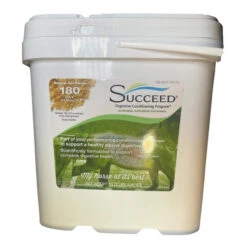 Succeed Digestive Conditioning Granules