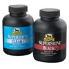 Absorbine Supershine Hoof Polish - Clear Or Black 2 Absorbine Supershine Hoof Polish - Clear Or Black -Horse Care Supply Store supershine hoof polish 1 25094 85950.1527299524