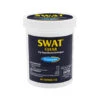 SWAT Clear Fly Repellent Ointment -Horse Care Supply Store swat clear 7oz farnam 89177.1602114452