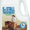Sx Stall Treatment -Horse Care Supply Store sx stall treatment front 161669 veterinary service 69698.1620508231