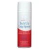 Nunn Finer Tack Up Grip Spray -Horse Care Supply Store tack up grip spray nunn finer 54364.1672092053