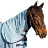 Professional's Choice Theramic Fly Neck Cover -Horse Care Supply Store theramic fly neck cover sky PCTFN PC 09999.1677806030