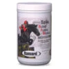Ramard Total Blood Fluids Muscle -Horse Care Supply Store total blood fluds muscle 30day ramard 26328.1662747017