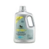 Tri Tec 14 Fly Repellent - Gallon -Horse Care Supply Store tri tec 14 ez pour fly spray gallon farnam 30860.1566843072