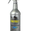 Tri Tec 14 Fly Repellent Spray 1 Tri Tec 14 Fly Repellent Spray -Horse Care Supply Store tri tec 14 fly spray quart farnam 19684.1655495406