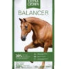 Triple Crown 30% Ration Balancer -Horse Care Supply Store triple crown 30 ration 3004453 206 purina 02360.1628117292