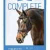 Triple Crown Complete -Horse Care Supply Store triple crown complete 3004454 506 purina 49898.1628096379