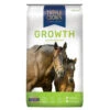 Triple Crown Growth 2 Triple Crown Growth -Horse Care Supply Store triple crown growth 3004456 506 purina 08693.1628110775