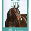 Triple Crown Lite -Horse Care Supply Store triple crown lite 3004443 206 purina 35779.1628098388