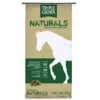 Triple Crown Naturals Timothy Balance Forage Cubes 1 Triple Crown Naturals Timothy Balance Forage Cubes -Horse Care Supply Store triple crown naturals timothy balance cubes 72527.1628116077