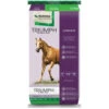 Nutrena Triumph Complete -Horse Care Supply Store triumph complete 131068 001 nutrena 12636.1626894087