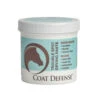 Coat Defense Trouble Spot Drying Paste -Horse Care Supply Store trouble spot paste 24oz coat defense 83143.1628721067