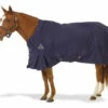 Centaur 1200D Turnout Blanket 150g