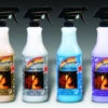 Twinkle Rainbow Dust Spray 2 Twinkle Rainbow Dust Spray -Horse Care Supply Store twinkle rainbow dust spray 1 47885 36011.1587240171